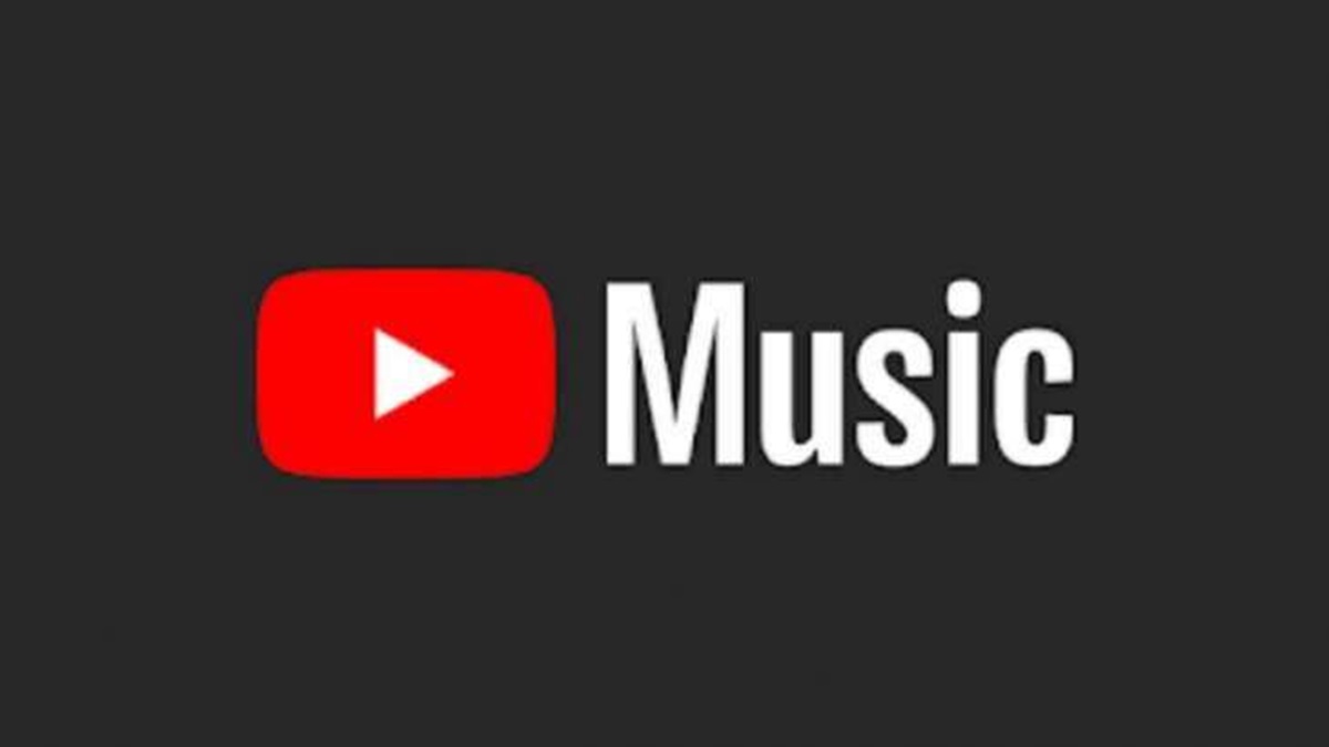 YouTube Music's latest: User-created AI cover art - What it is and how it works?