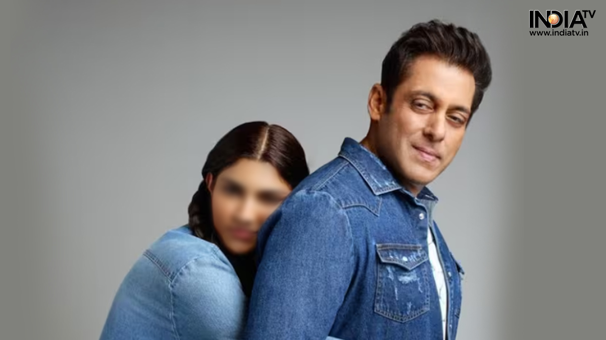 Bigg Boss 17 Weekend Ka Vaar: Special guest to join Salman this Saturday, any guesses?