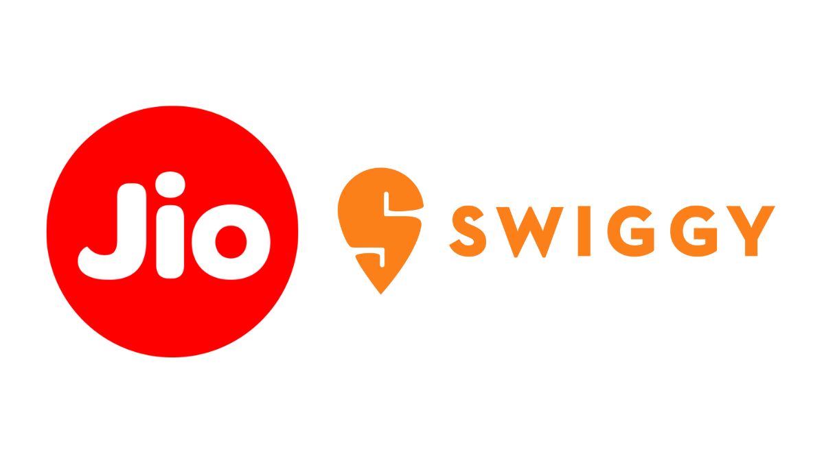 Reliance Jio's Rs 866 plan now offers 'Swiggy One Lite' subscription: Check details