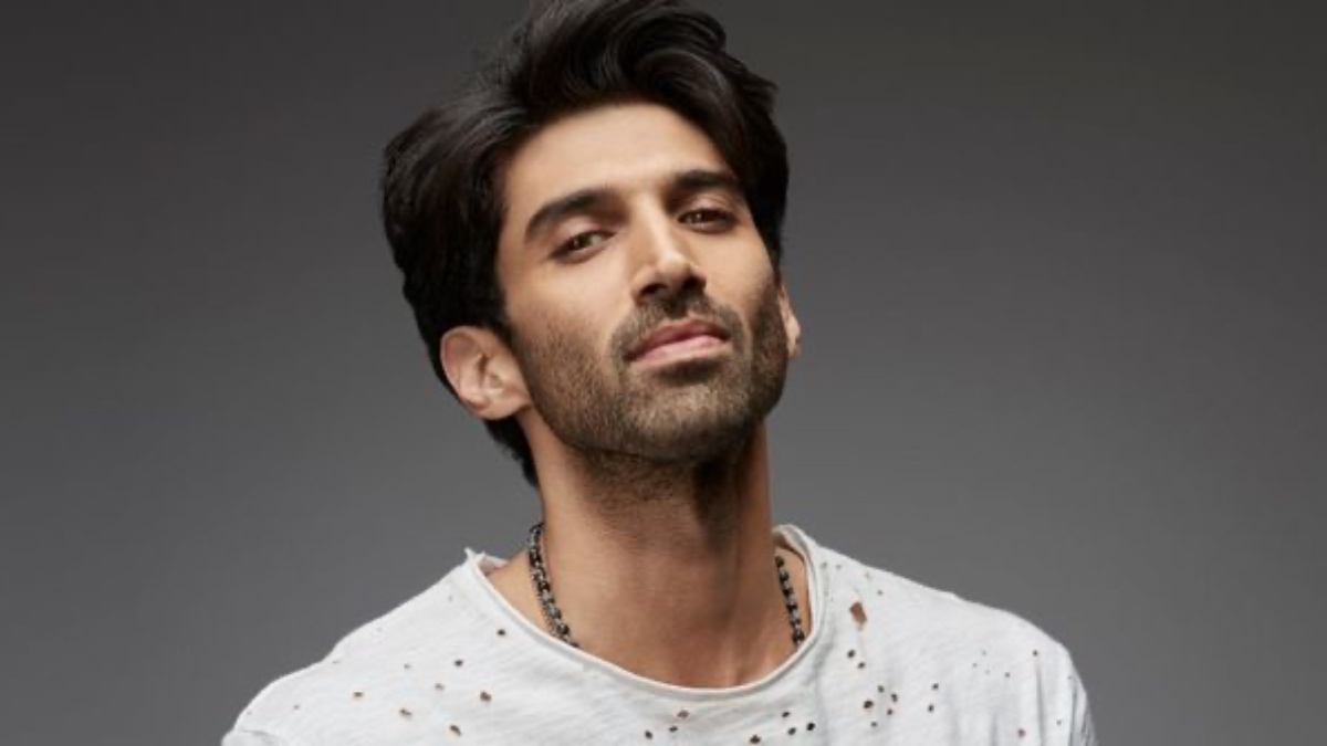 Aditya Roy Kapur's net worth: From luxurious cars to passion for art, know all about his lavish lifestyle