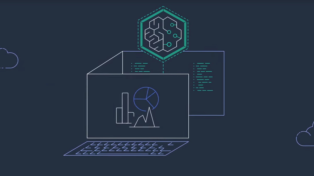 Amazon offers free courses to learn generative AI easily - All you need to know