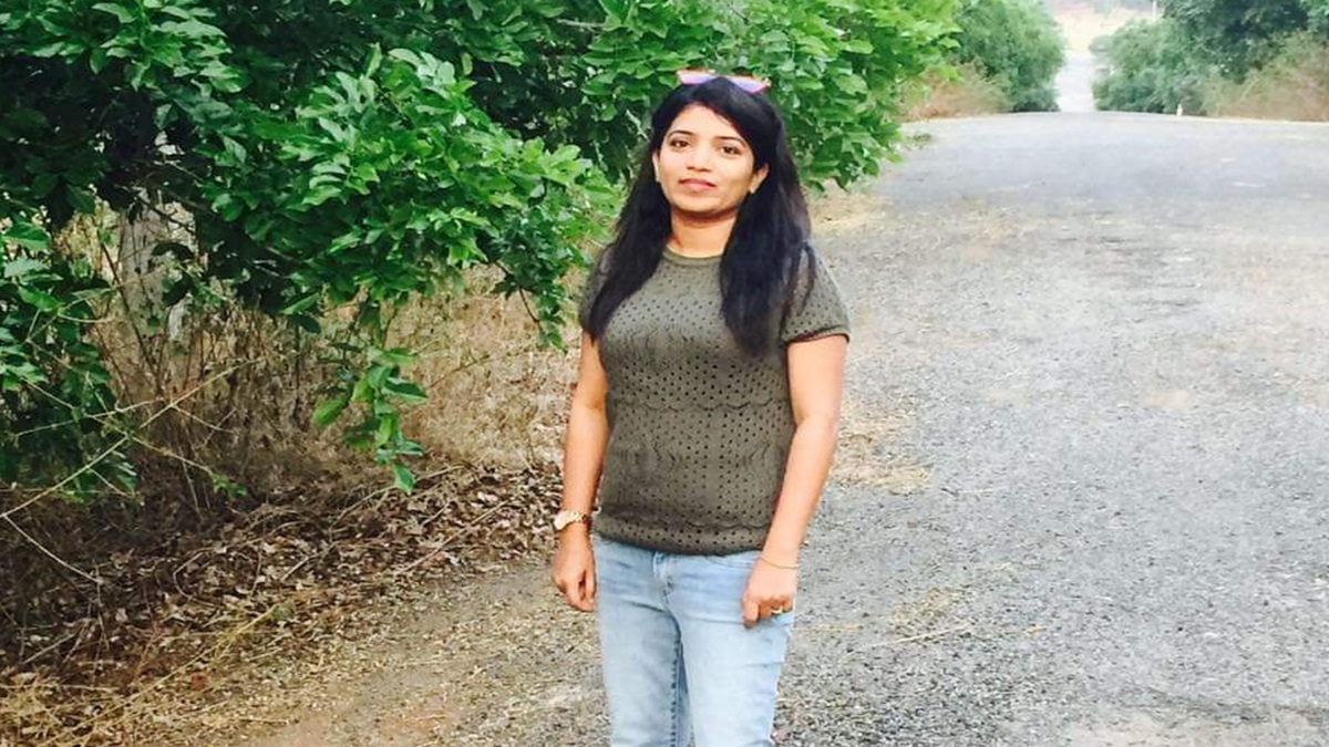 Karnataka: Bengaluru official killed at her residence, probe on