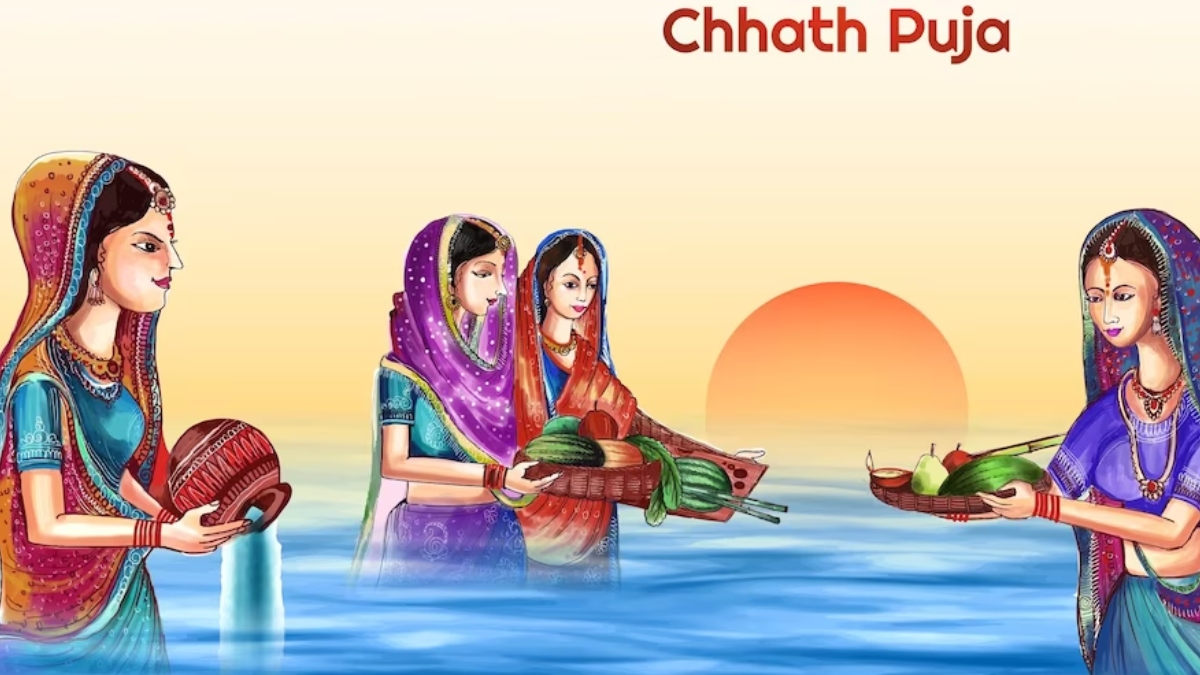 Chhath Puja 2023: Essential do’s and don’ts for a fulfilling Fast | Full list