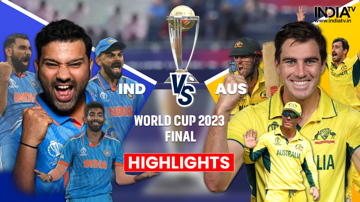 India vs Australia, 2nd T20: Dominant display by India bowlers, win by 44  runs against Australia