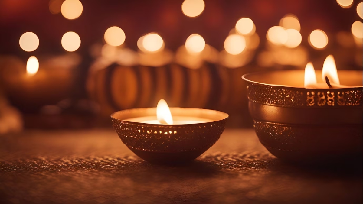 December Festivals Calendar 2023: Full list of major Hindu festivities this month