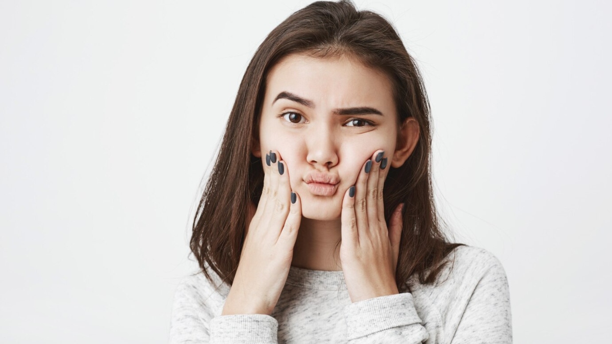 The Ultimate Winter Skincare Routine: 10 tips to combat dry skin in cold weather