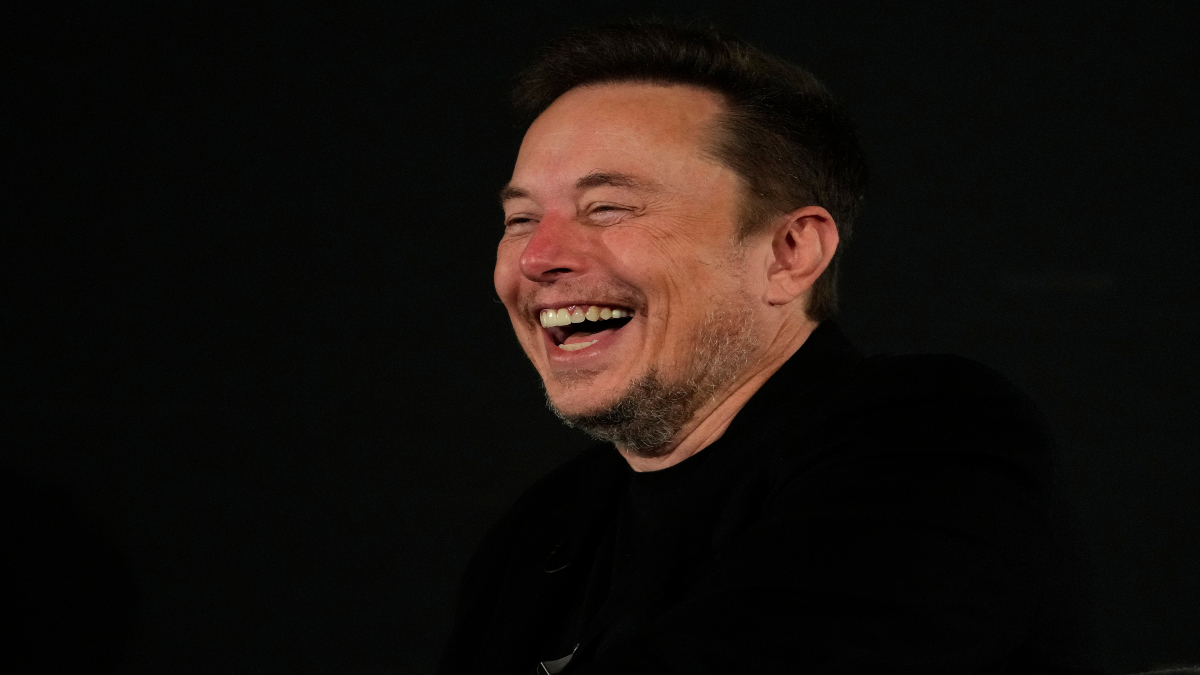 Elon Musk starts improved X customer service for premium users