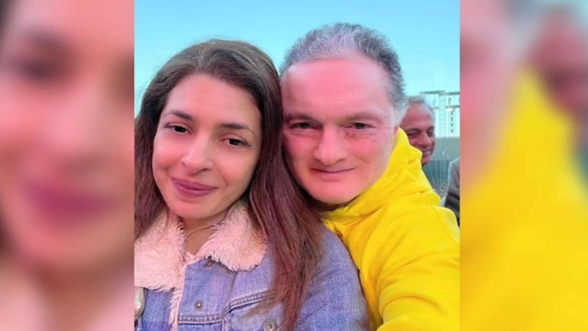 ‘This Diwali is not going to be the same…’: Gautam Singhania