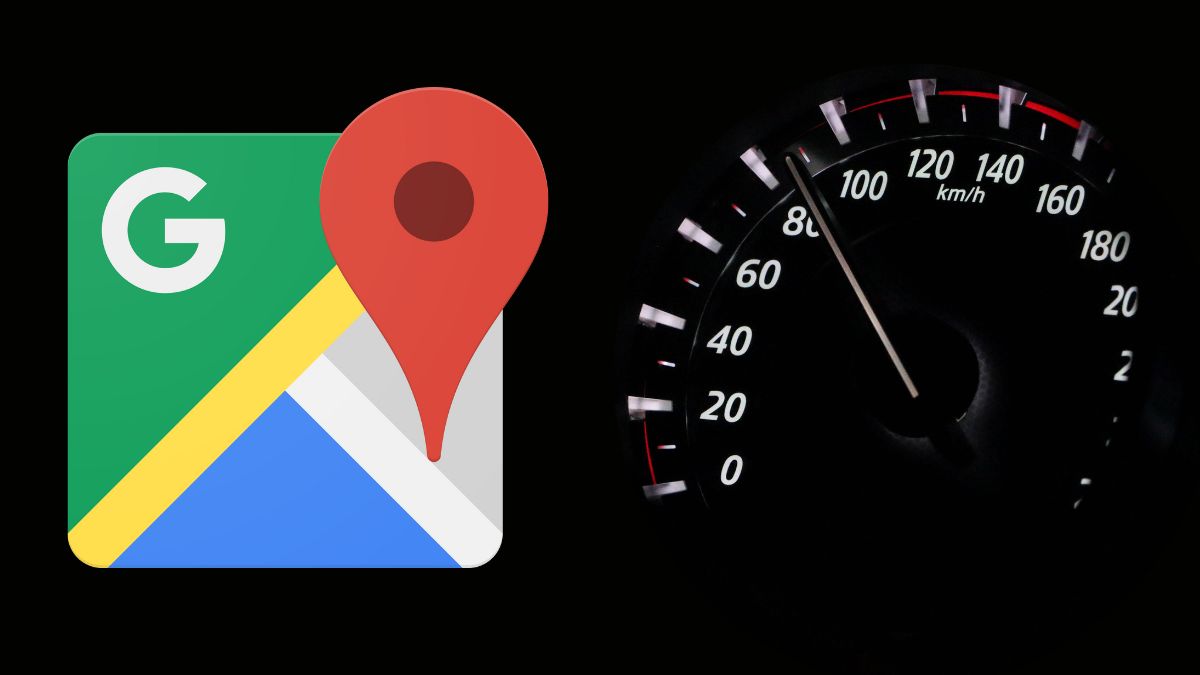 Google Maps' secret weapon against overspeeding 'challans' | What it is and how it works?