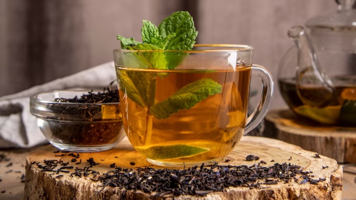 Oolong tea boon for diabetes patients: Know about its other benefits