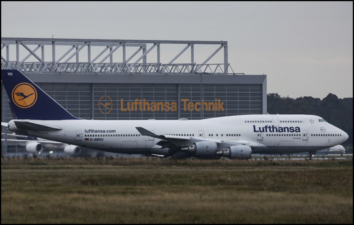 Mid-air drama: Bangkok-bound Lufthansa flight diverted to Delhi after husband-wife fight