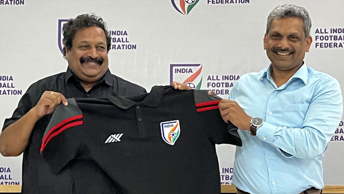 It can be 2025-2026 season, but you never know: AIFF coy over VAR technology in ISL, I-League