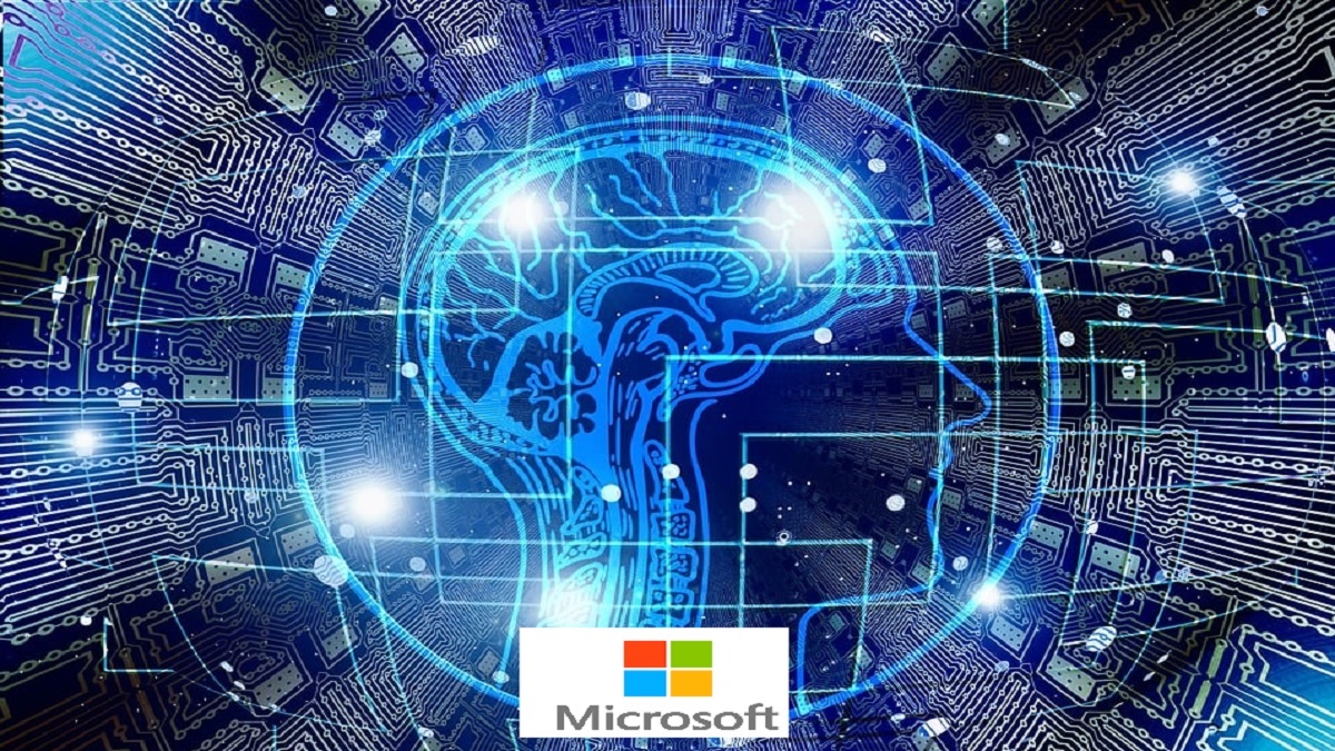 Microsoft to bring AI Copilot to 1 billion Windows 10 users: Report