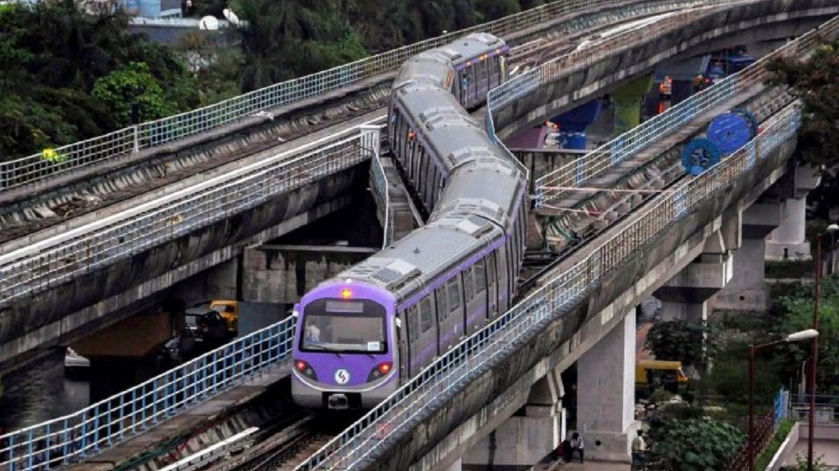 Mumbai metro: MMRDA revises train timings on 2A and 7 route from today | Check Details