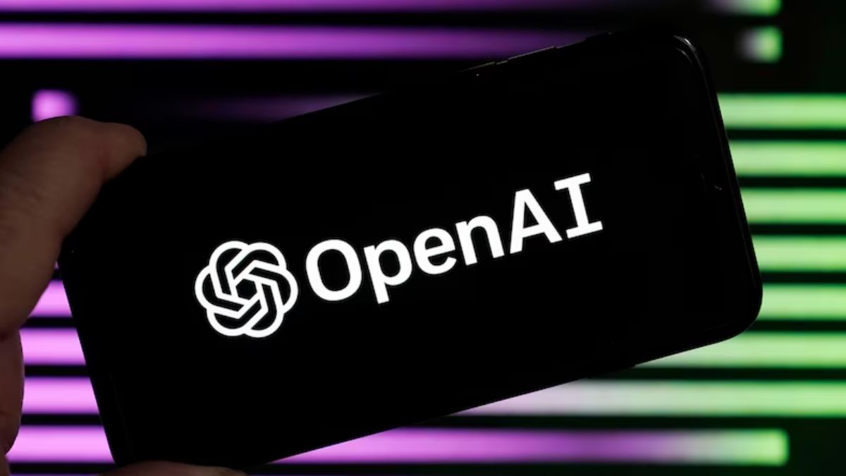 Who are the new board members of OpenAI? Details here