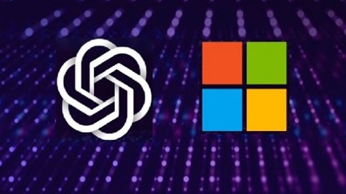 Openai open ai. Логотип OPENAI. Опен АИ лого. Microsoft ai. Open ai Microsoft.