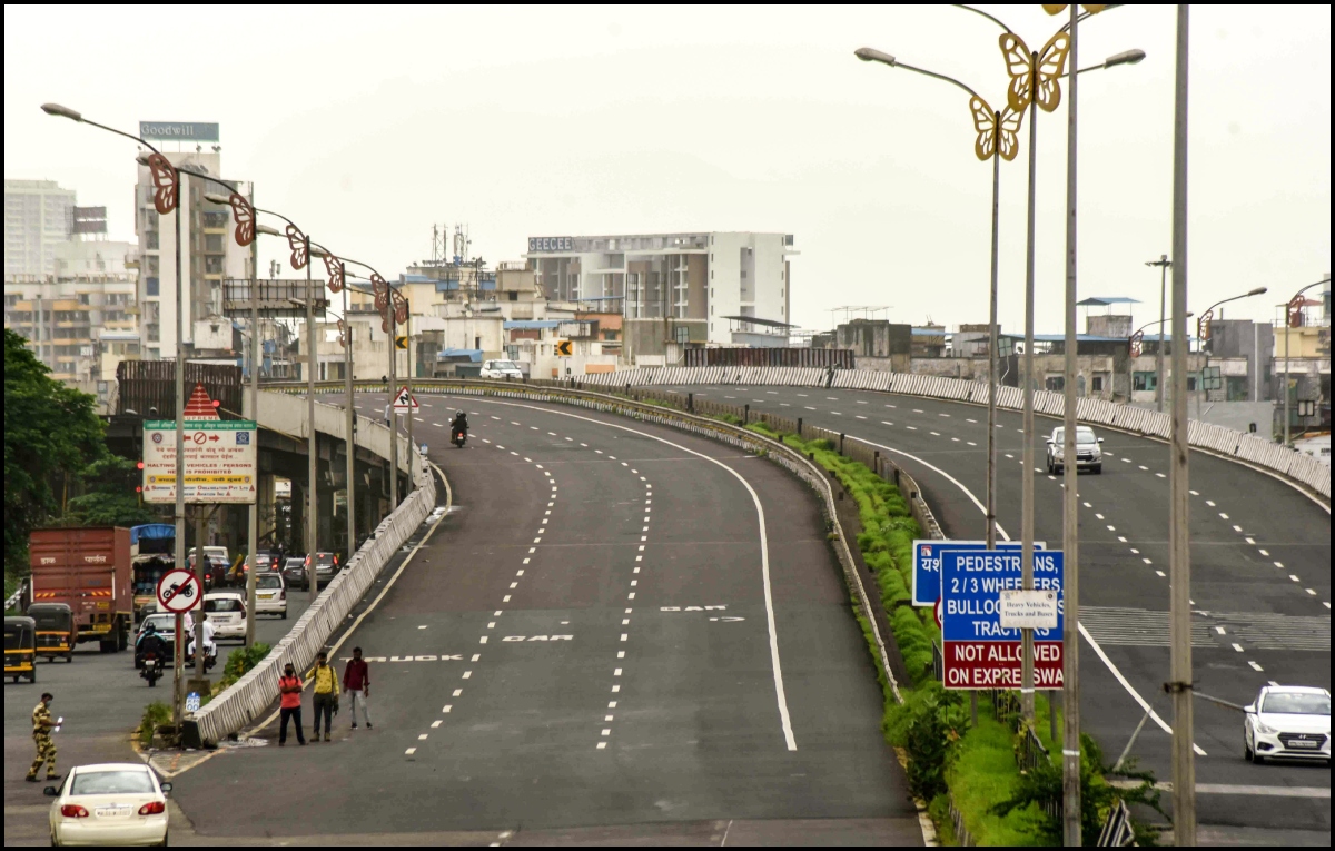 Mumbai-Pune Expressway to close for 2 hours today: Know the reason and other details