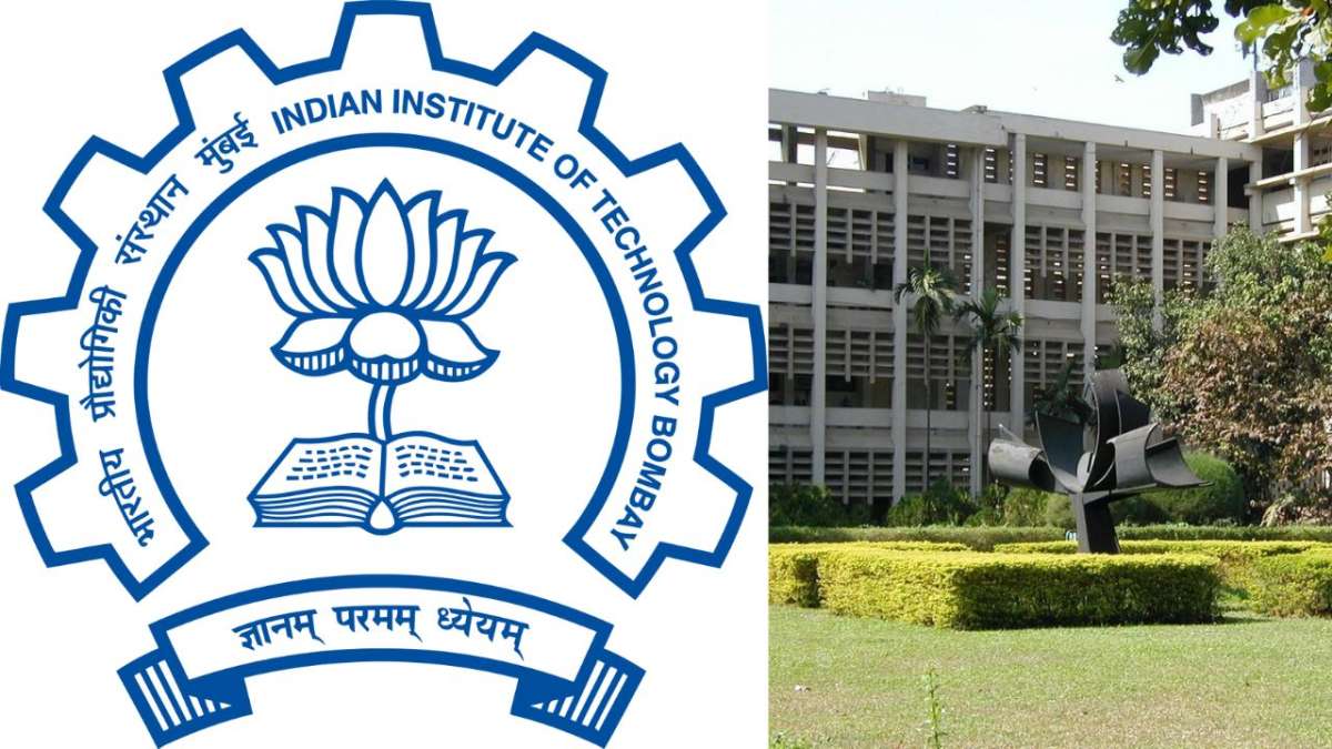 QS Asia University Rankings: India beats China with highest number of universities, IIT Bombay tops list