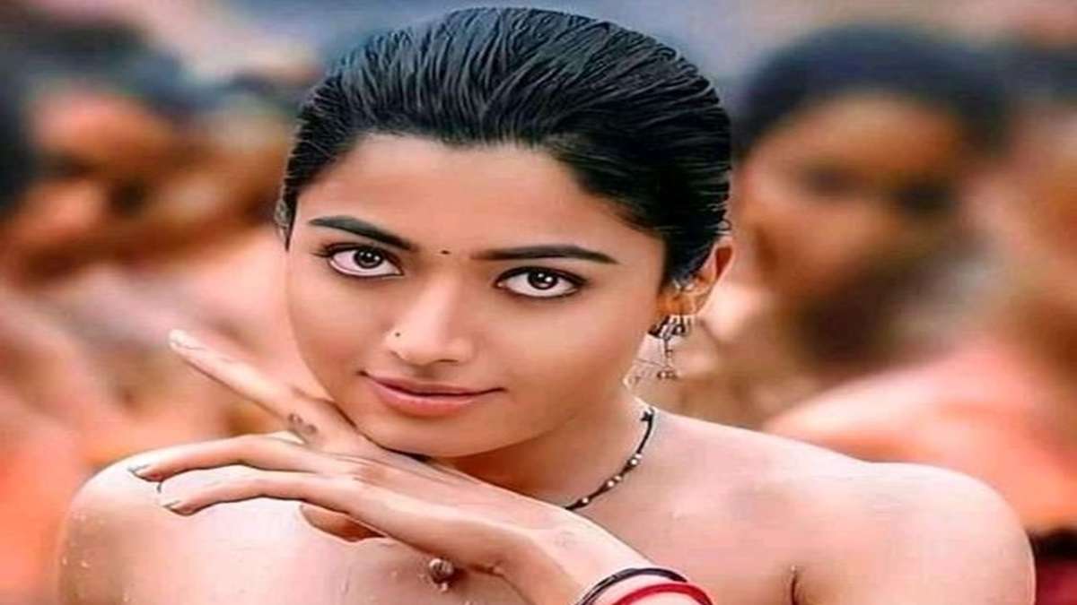 Deepfakes More Dangerous Damaging Govt Steps In After Fake Ai Video Of Rashmika Mandanna Goes 