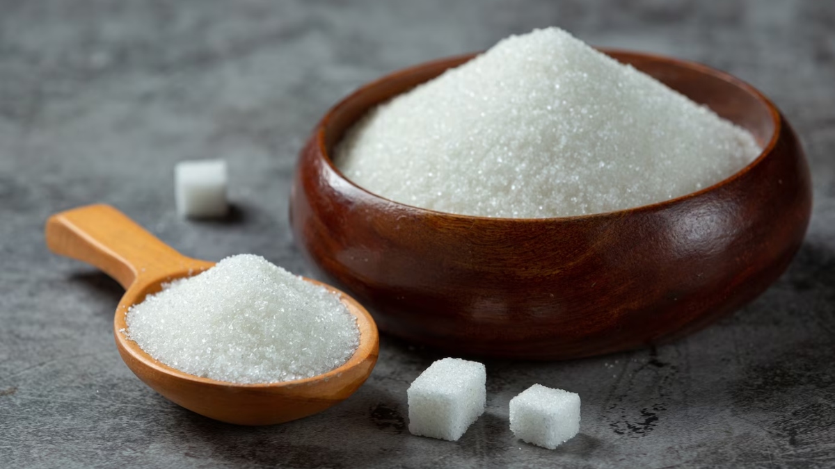 5 Substitutes of refined sugar for people with Diabetes