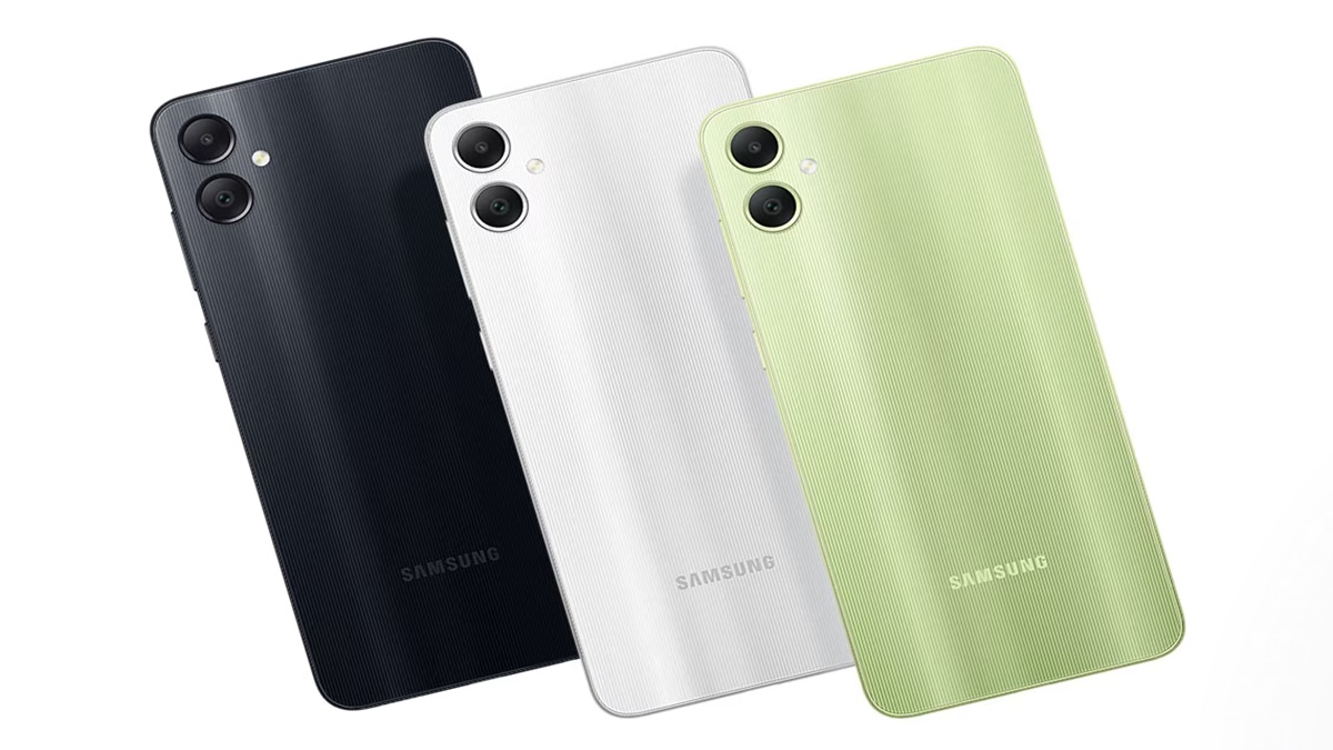 Samsung Galaxy A32 5G 64gb Unlocked. Tv for Sale in New York