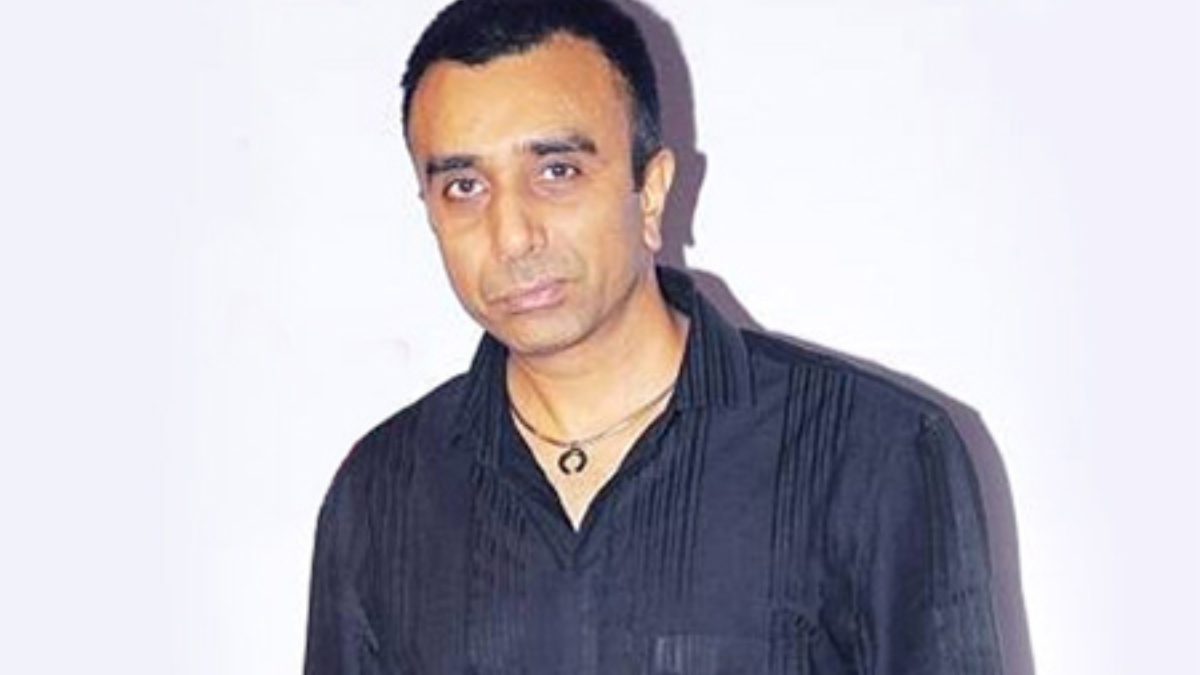 Dhoom director Sanjay Gadhvi dies at 57 due to heart attack