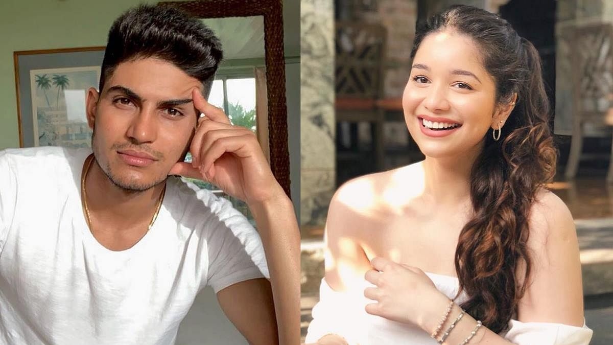 ‘Galat sara…’: Did Sara Ali Khan confirm Shubman Gill & Sara Tendulkar relationship on Koffee With Karan 8? VIDEO