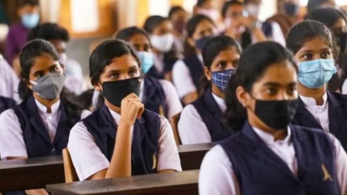 Delhi schools directed to have minimum 220 working days in an academic year