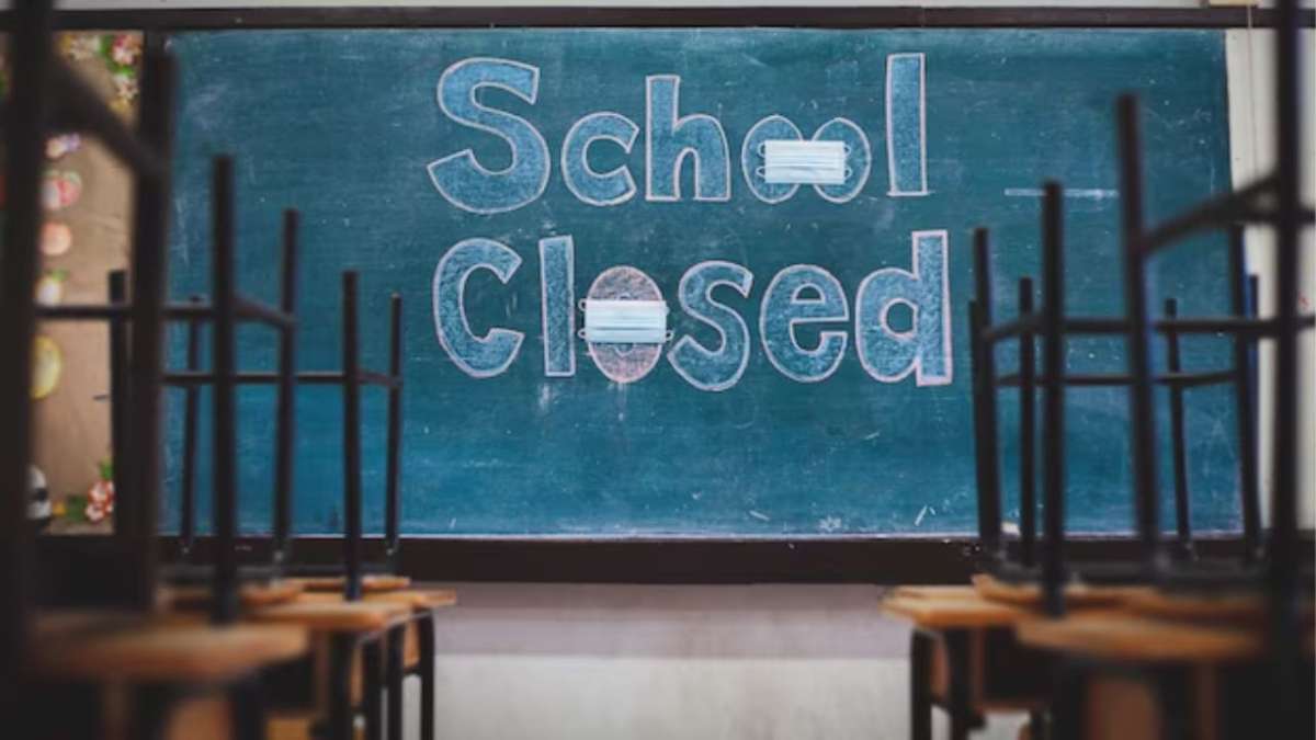 Academic Holiday Calendar 2023: Schools, colleges to remain closed on THESE days in November and December