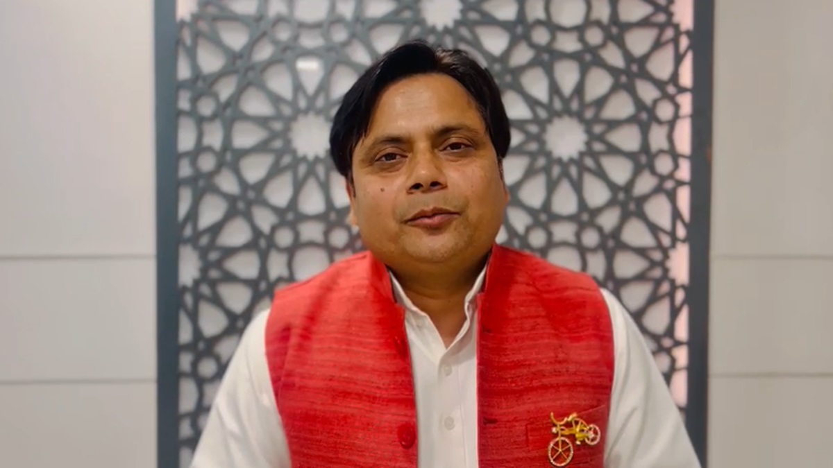 Samajwadi Party likely to contest on 65 seats in UP in 2024, to leave remaining for I.N.D.I.A. bloc: Sources