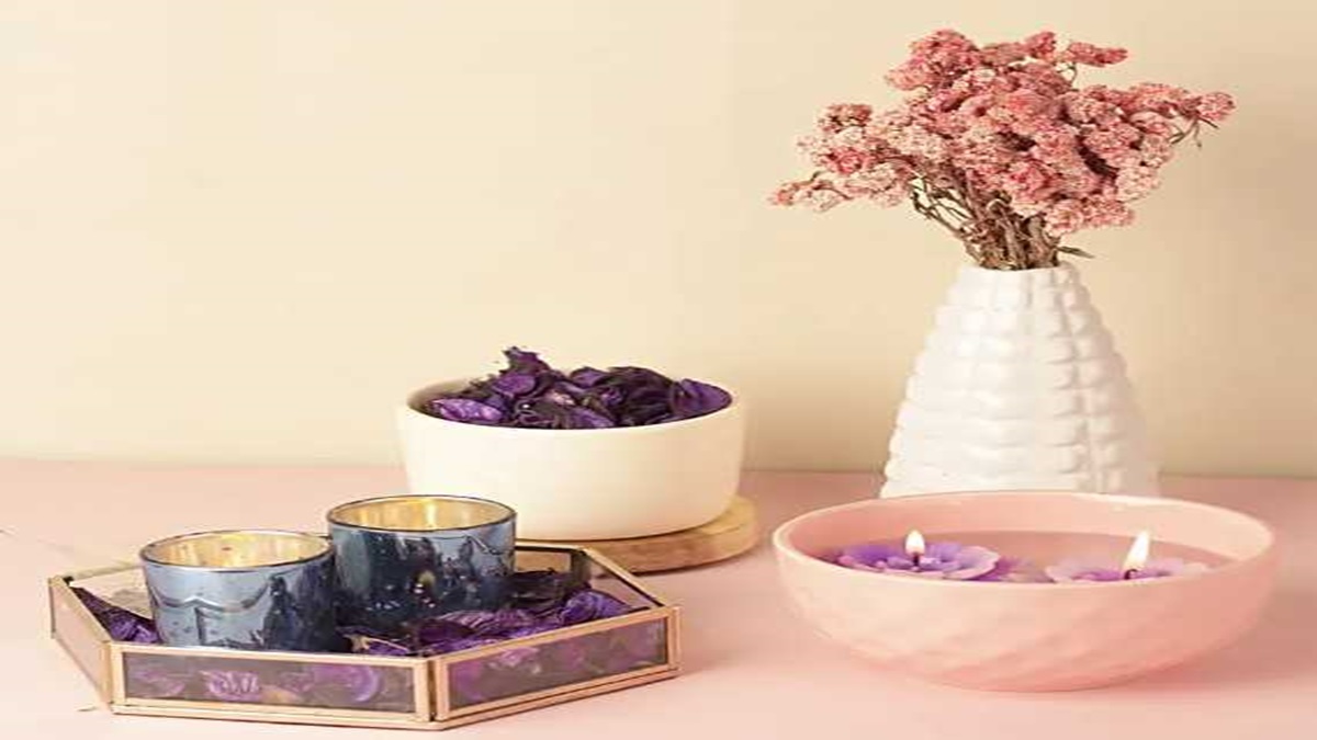 Aroma Candles to Home Decor Pieces: 7 Thanksgiving gift ideas to elevate the celebration