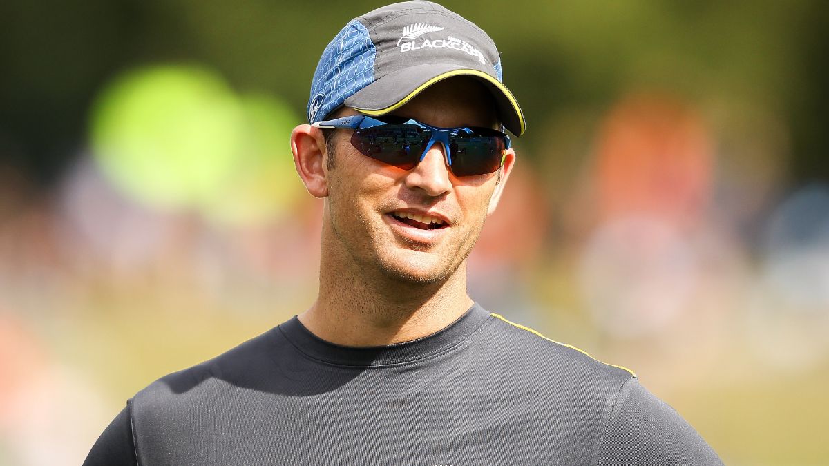 Paarl Royals appoint Shane Bond as head coach ahead of SA20 2024 edition