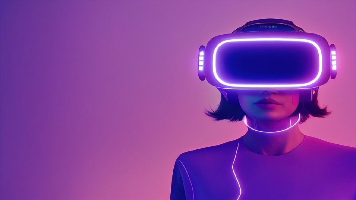 Samsung to bring premium mixed-reality headset in 2024: What to expect?