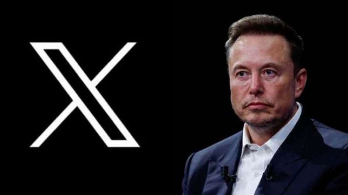 Discover your ideal match on X dating and recruit top candidates – A message from Elon Musk