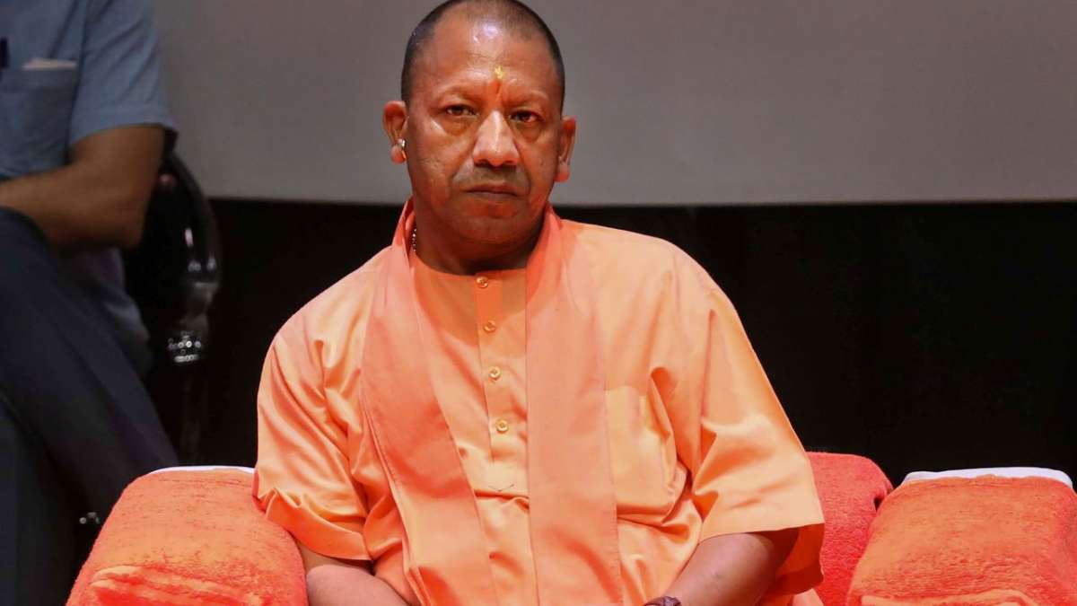 Uttar Pradesh: Yogi govt to take strict action against unrecognised schools, fine up to Rs 1 lakh