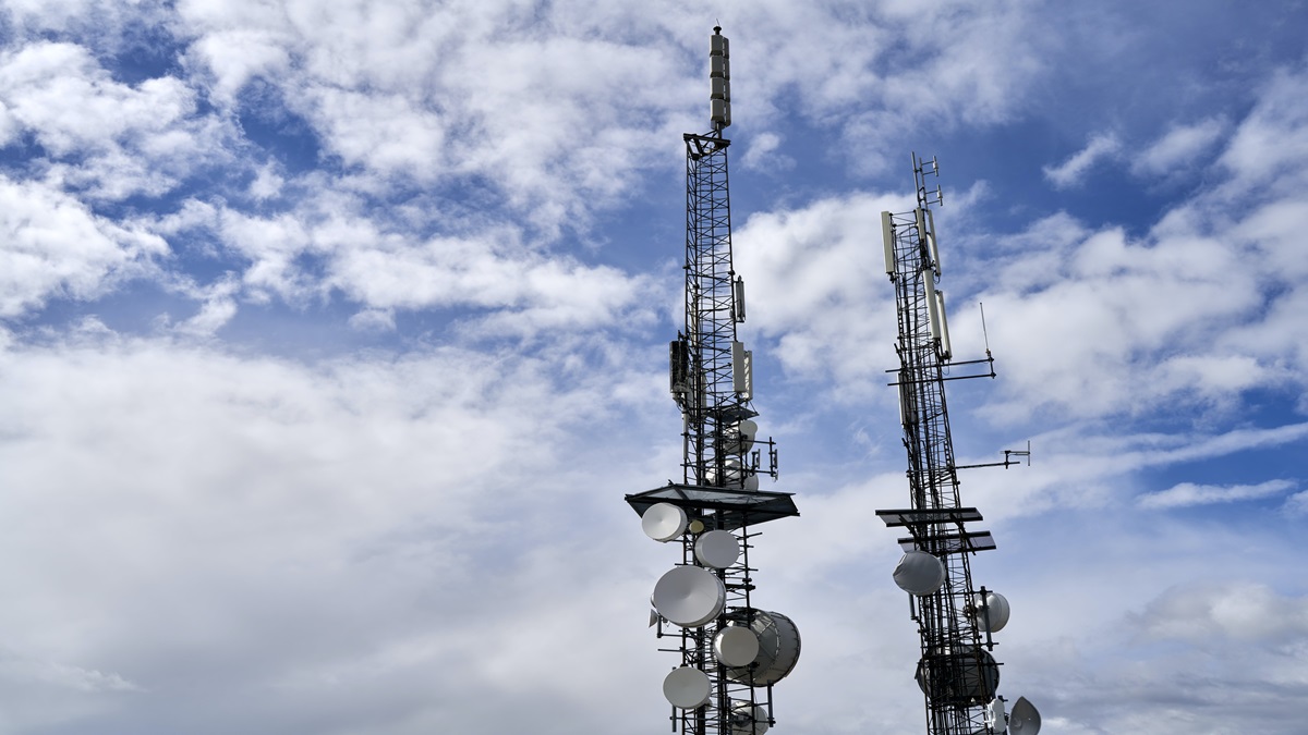 India's New Telecom Bill 2023: 7 Key Points You Need To Know – India TV