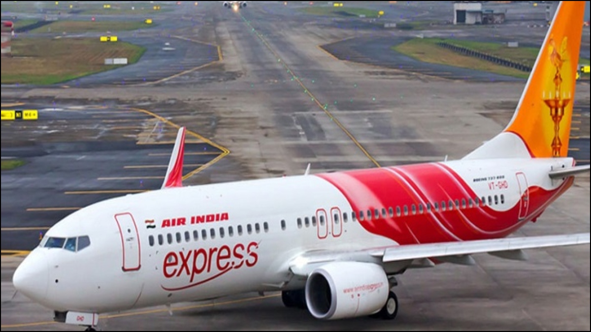 Air India Express announces direct flights to Ayodhya from THESE cities | Check timings