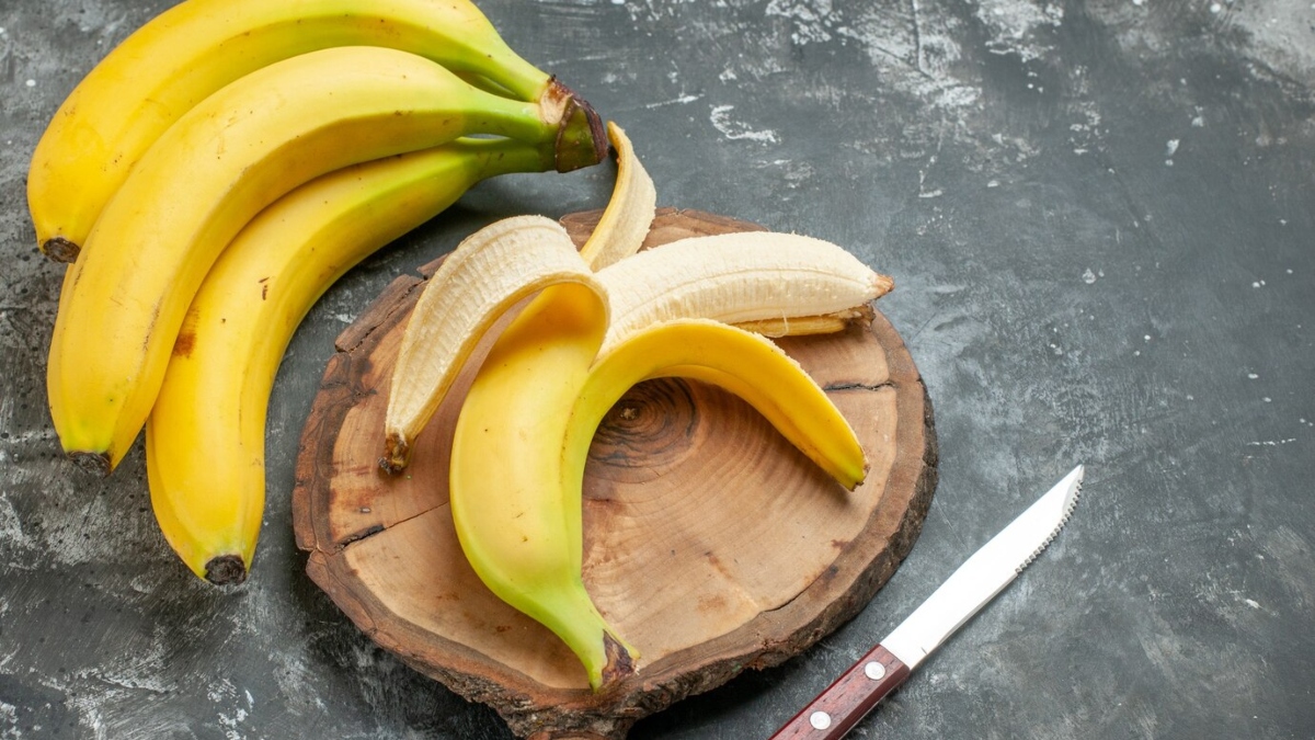 5 reasons why you should avoid eating bananas in breakfast