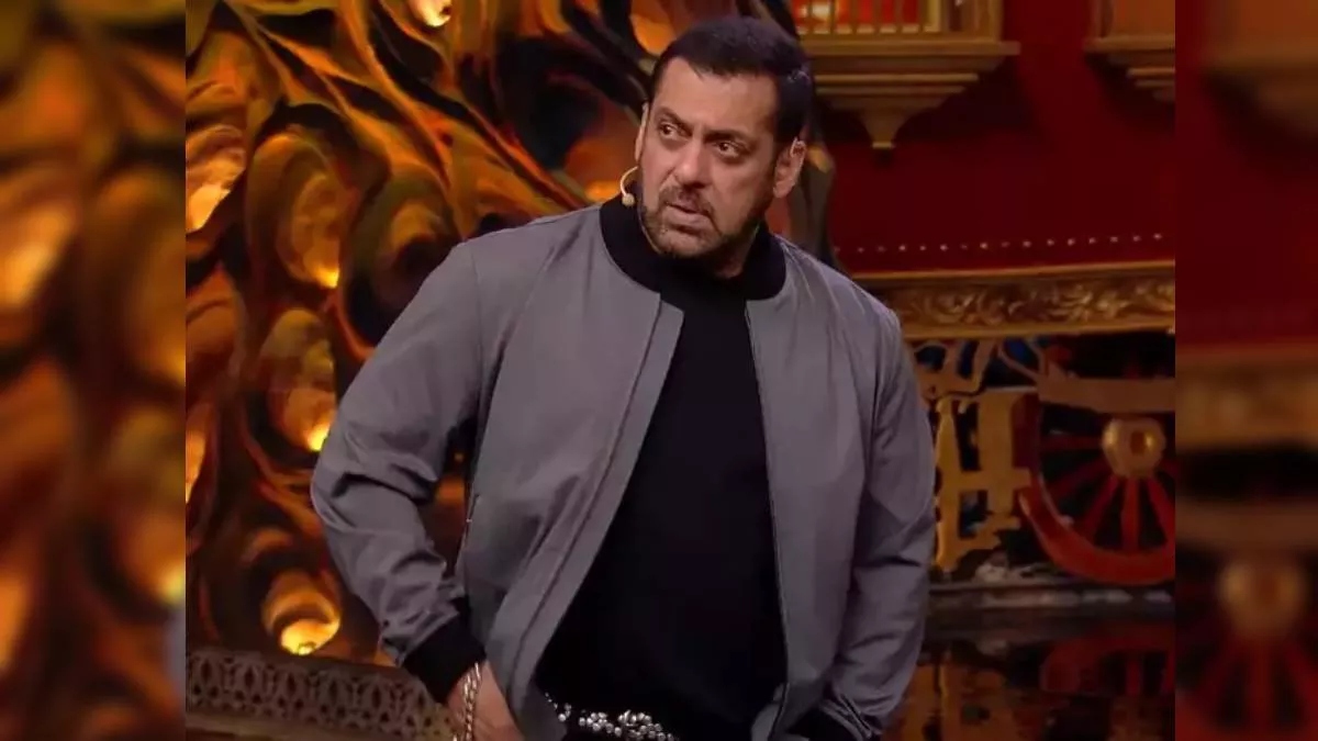 Bigg Boss 17 Salman Khan s show to get NO extension grand finale