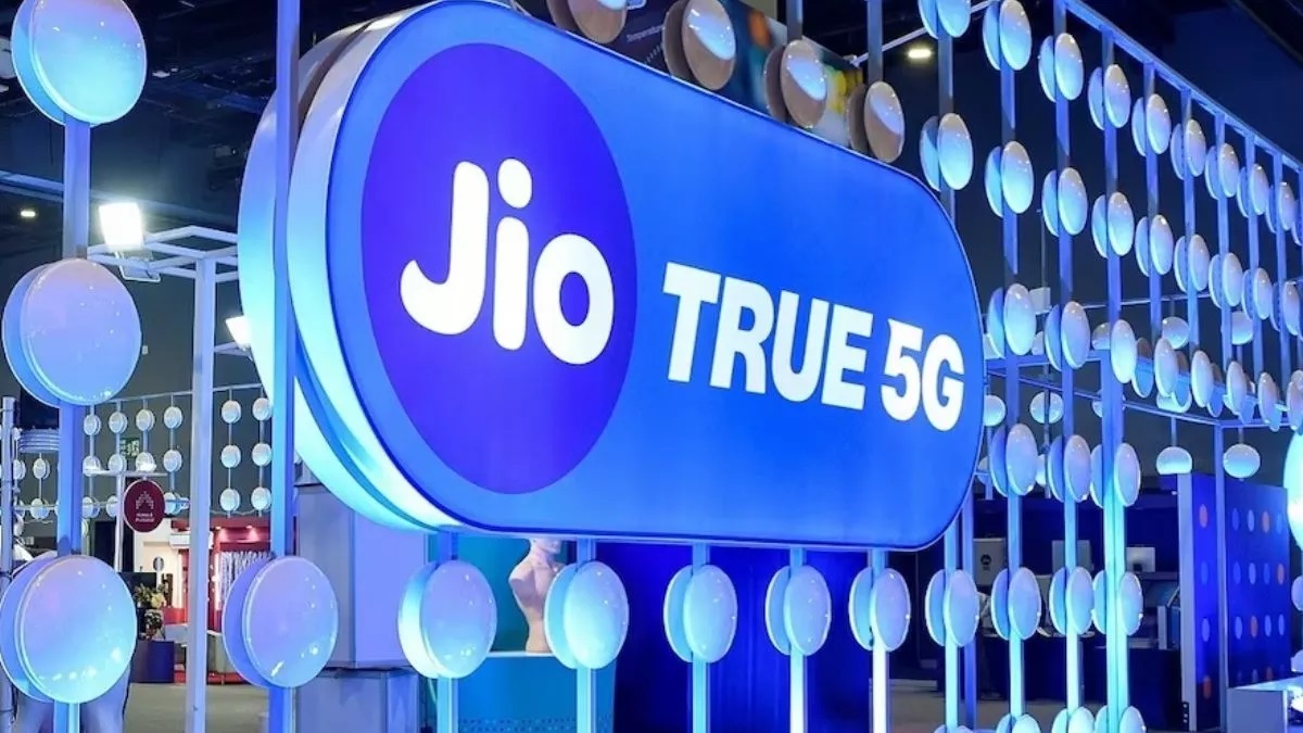 Reliance Jio plans 'Bharat GPT' AI model for India: Everything you need to know