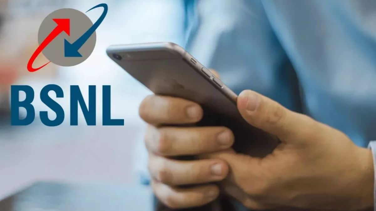 BSNL brings affordable prepaid plan at Rs 48: Details