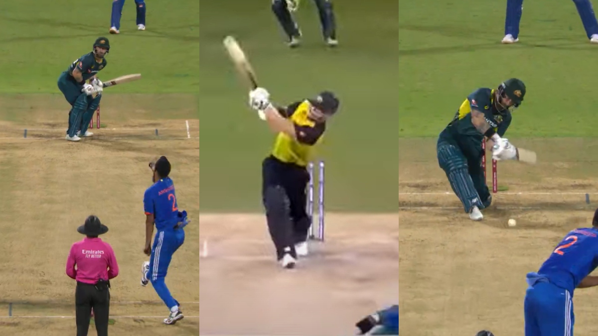 Punjab Kings indirectly troll Shaheen Afridi with Matthew Wade's wicket, gets hit back