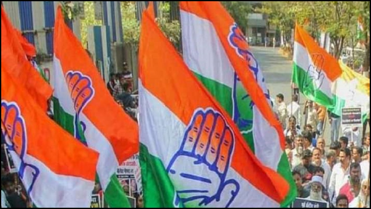 Rajasthan poll: Congress fields Rupinder Singh Kunnar from Karanpur Assembly seat