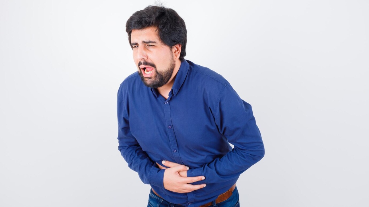 Constipation Awareness Month 2023: Know 6 myths linked to the common health issue