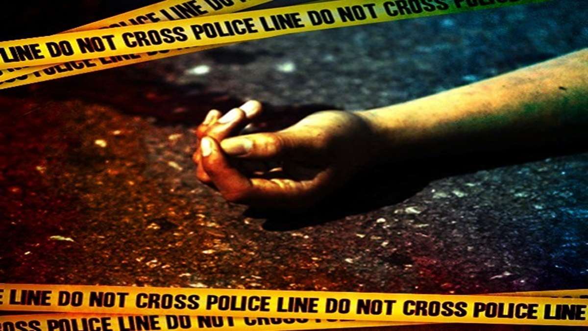 Delhi shocker: Chopped body parts of man found in plastic bags at Baprola village drain, case registered