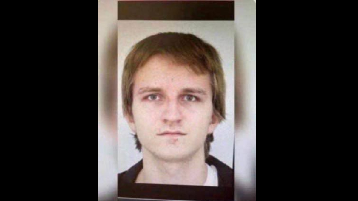 Prague shooting: Who was David Kozak, the 'excellent student' behind 14 people's killing in university?