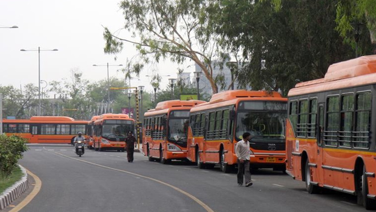 Representational image