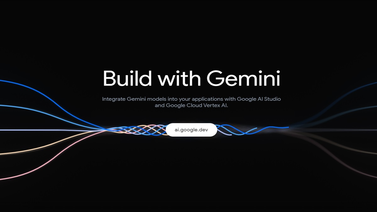 Google's Gemini AI now available worldwide for developers: Everything you  need to know | Technology News – India TV