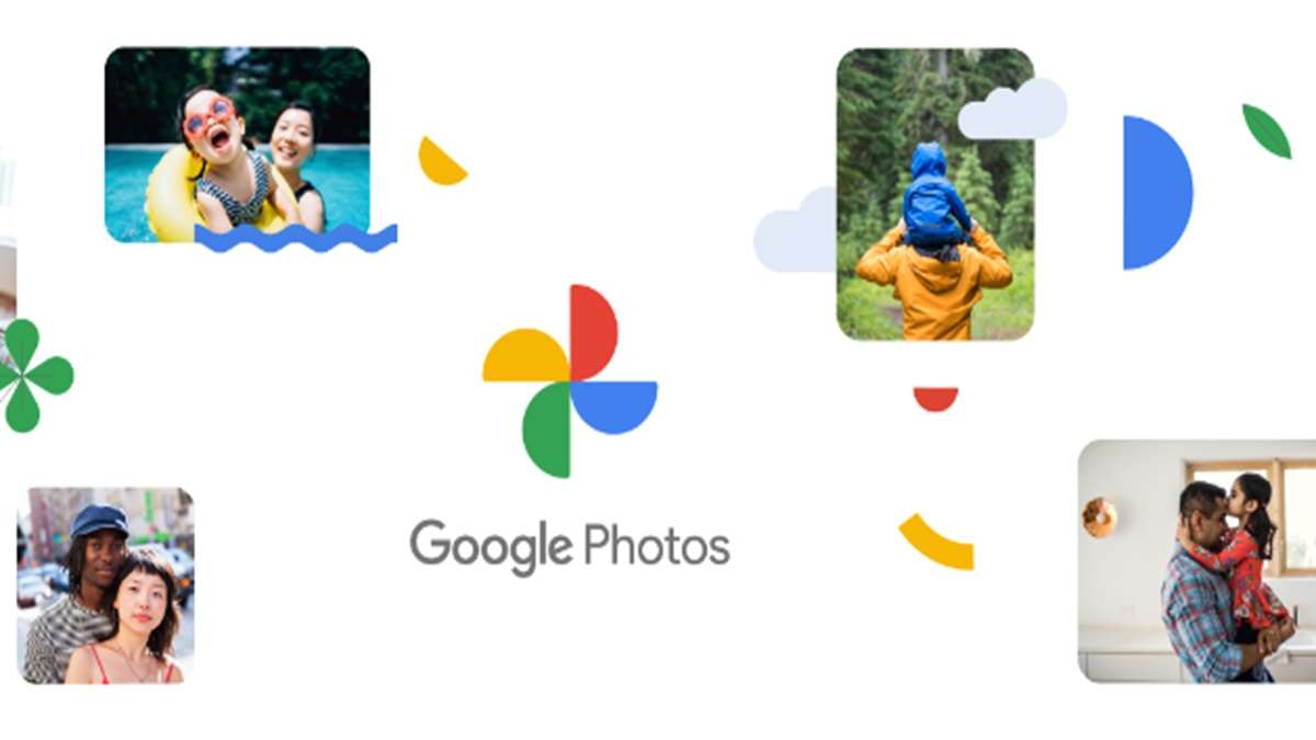 Google unveils new photo import feature: Know what it is and how it works