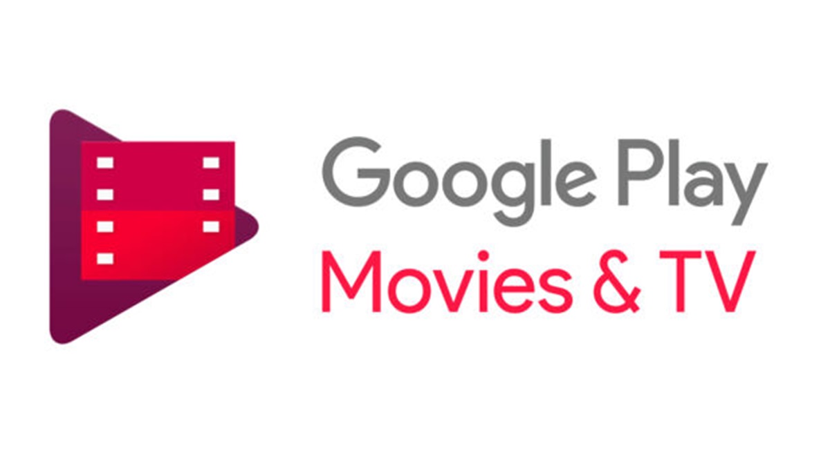 Watch google play movies together sale